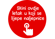board2