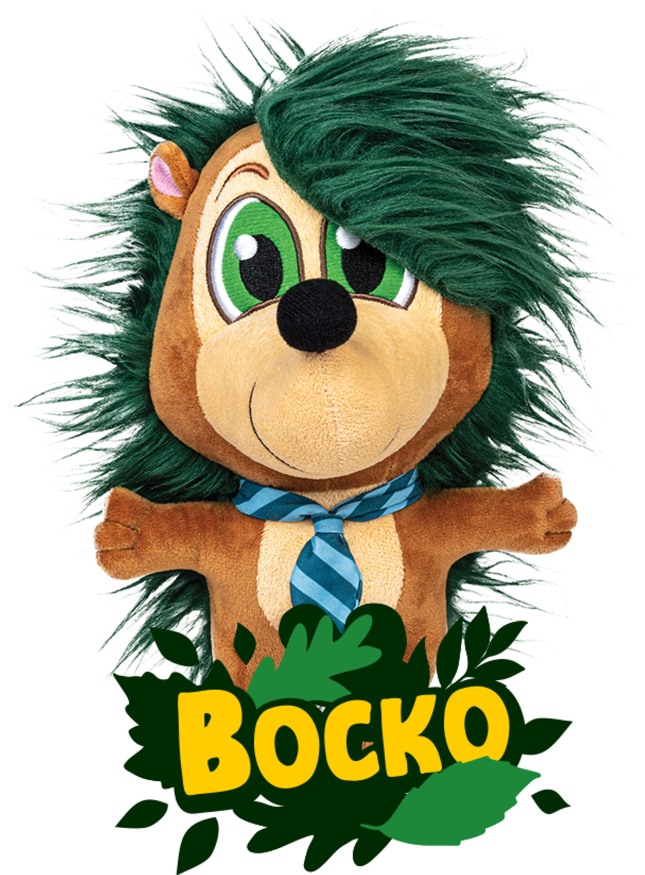 bocko
