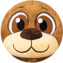 brundo