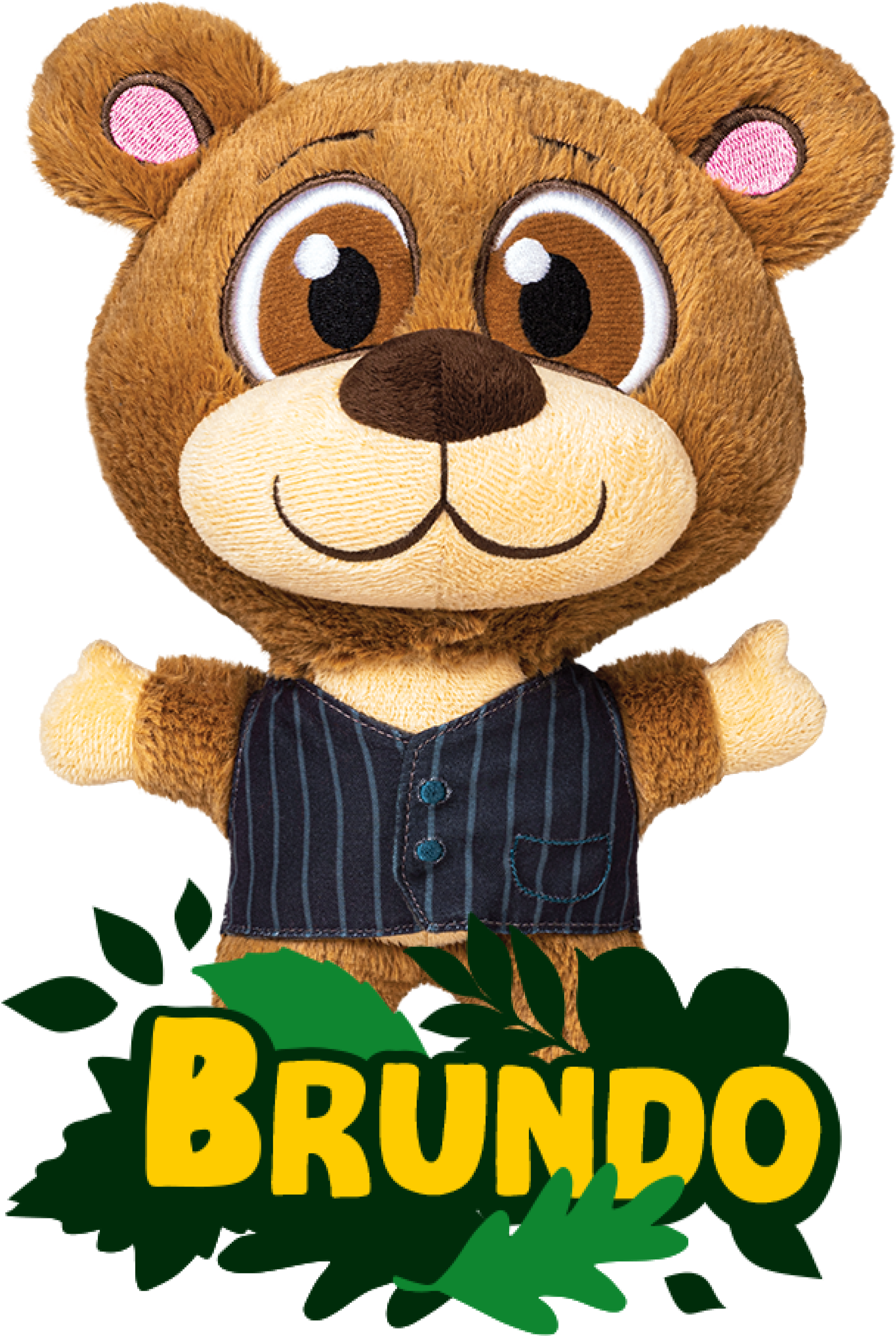 brundo