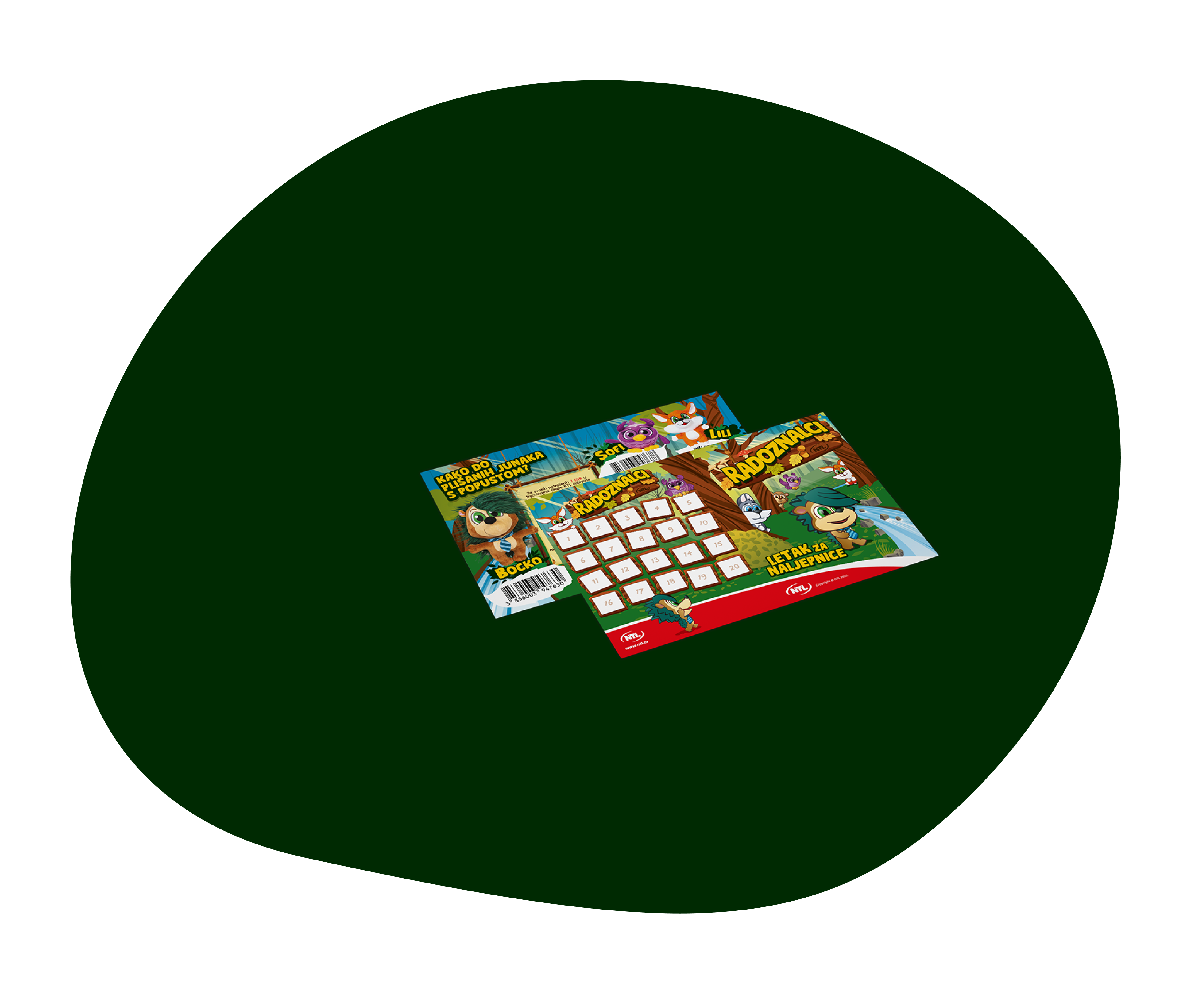 slider1-bg