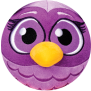 sofi