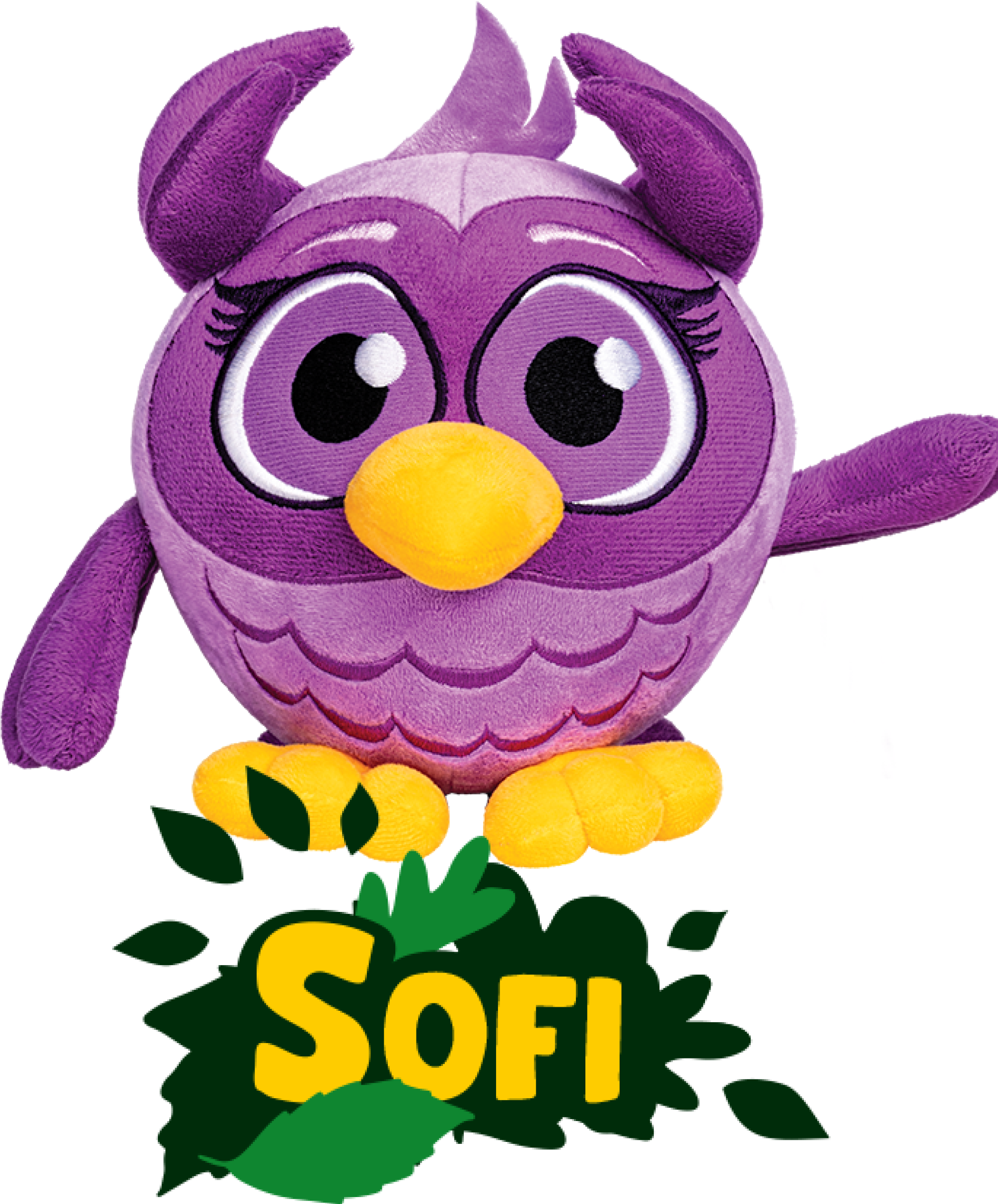sofi